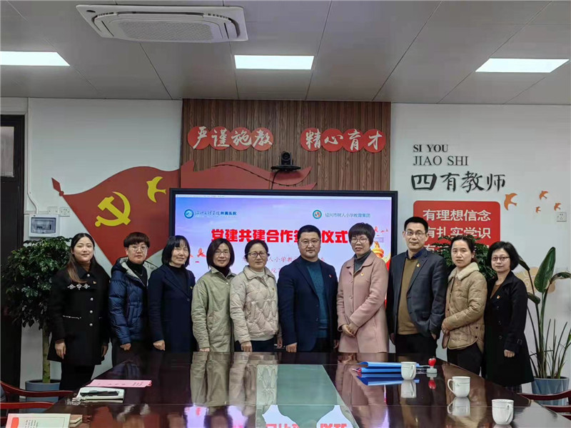 3-原图.jpg