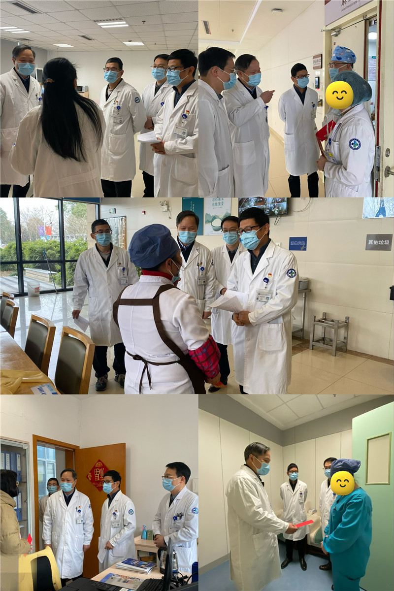 1.7吕丽.jpg