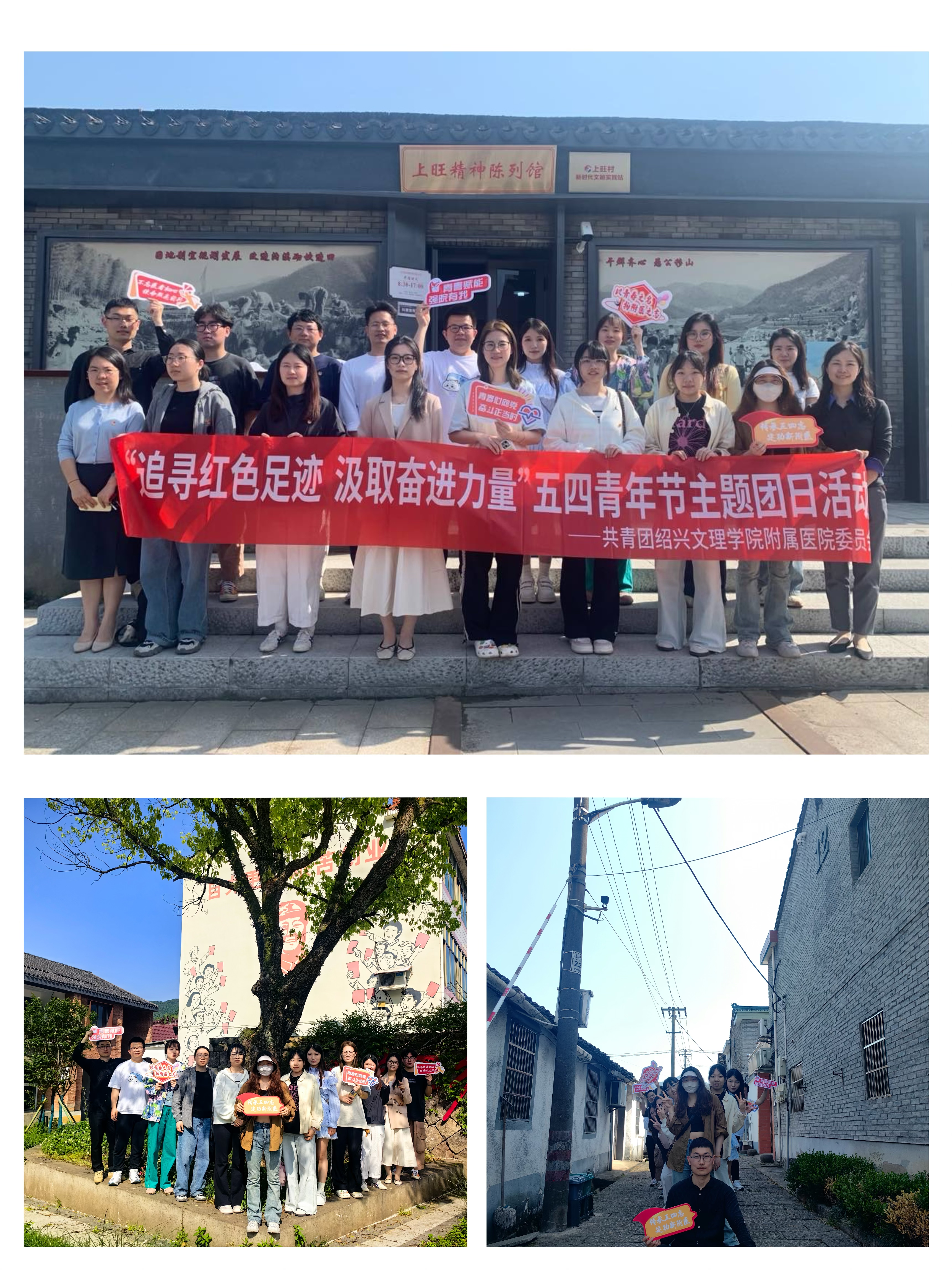 图片2.png