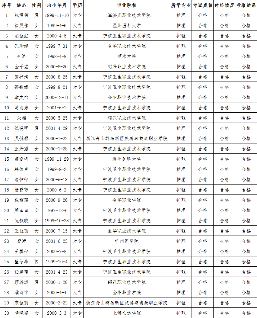微信图片_20210831104515.png
