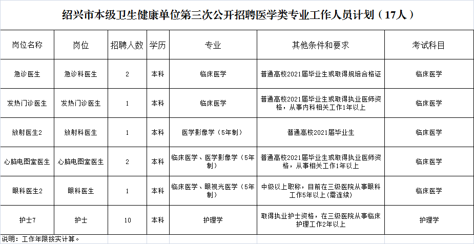 微信图片_20210619092225.png