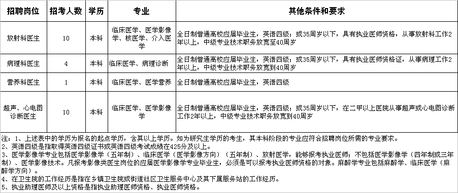 QQ图片20150706154358.png
