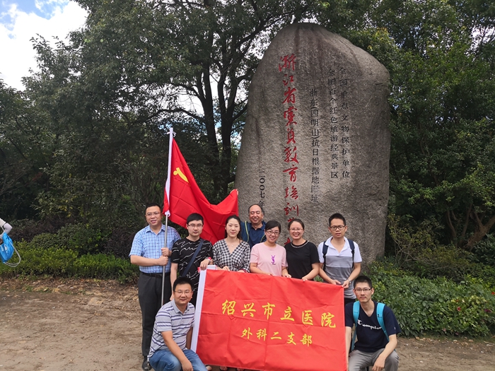 微信图片_20180716160110_副本.jpg