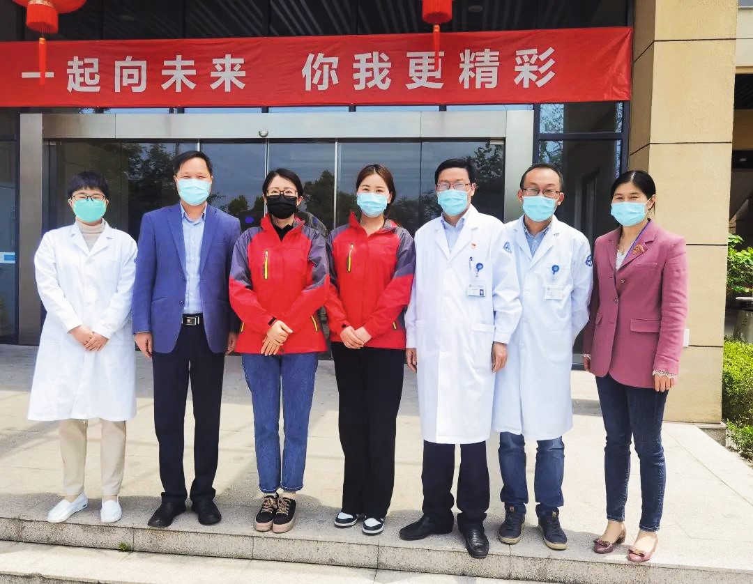 图1_3.jpg