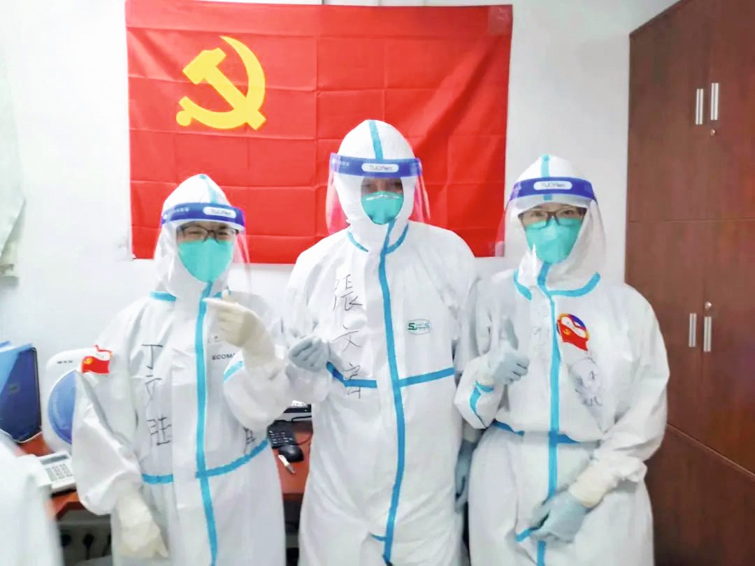 图2_2.jpg