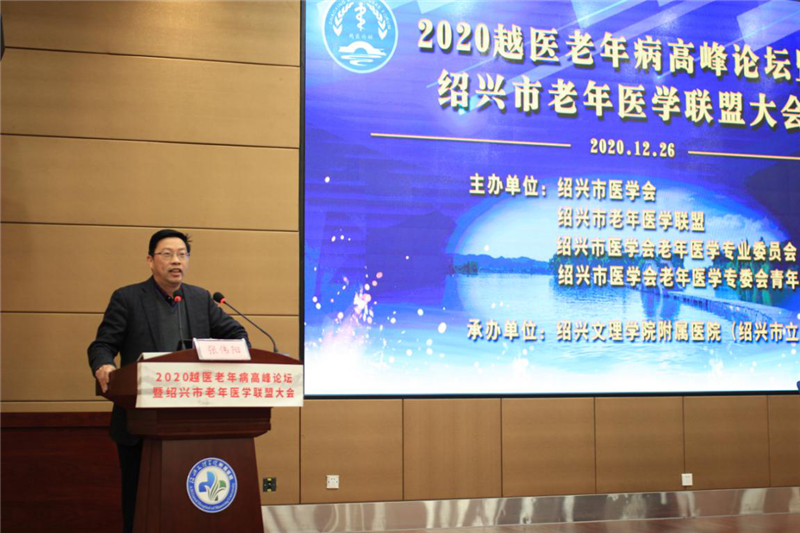 图1.png