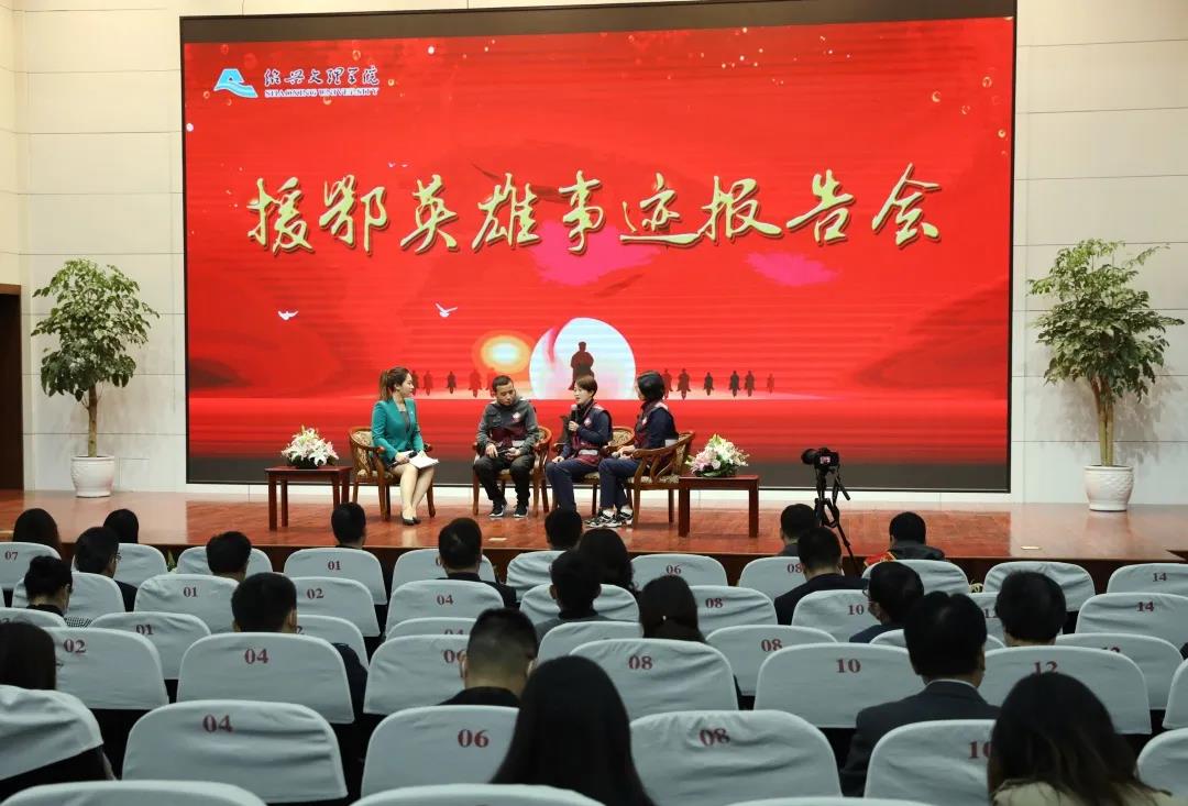图1.jpg