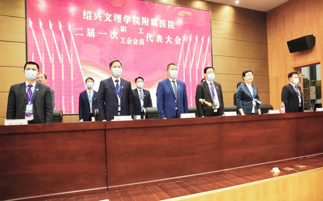 图1_1.jpg