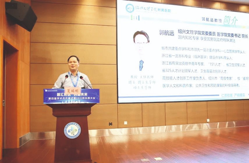 图1_4.jpg