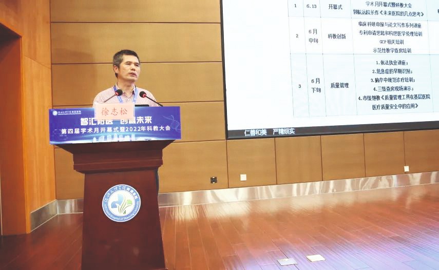 图3_1.jpg