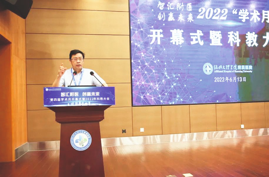 图4.jpg