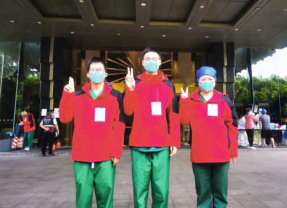 图1_2.jpg