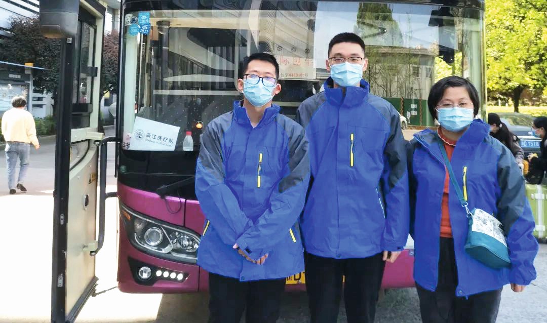 图2_1.jpg