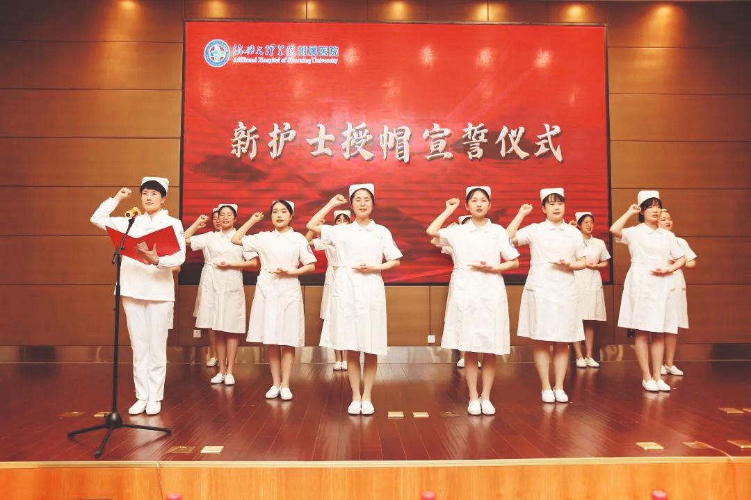图3_2.jpg
