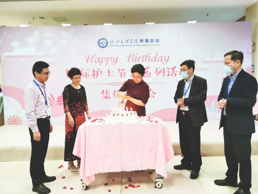 图4_1.jpg