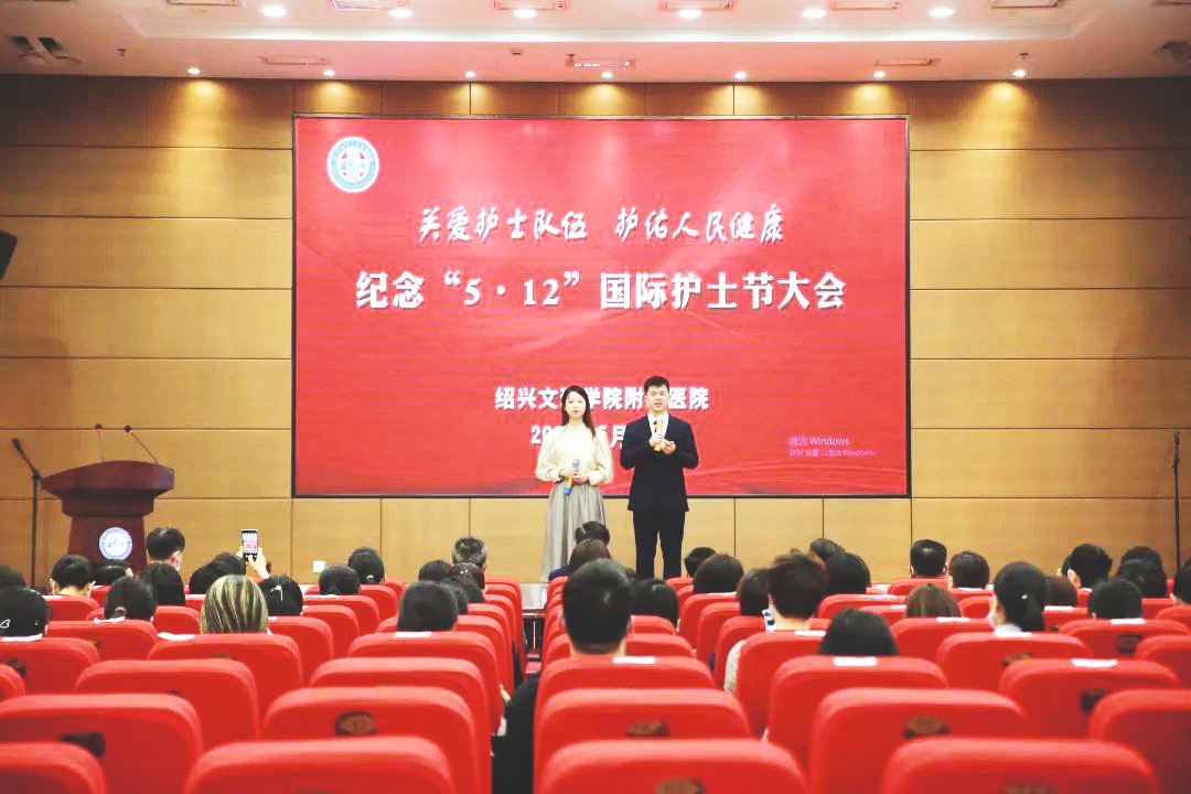 图1_5.jpg