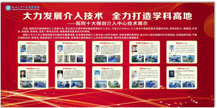 图片11.jpg