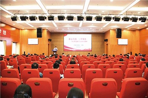 图1x.jpg