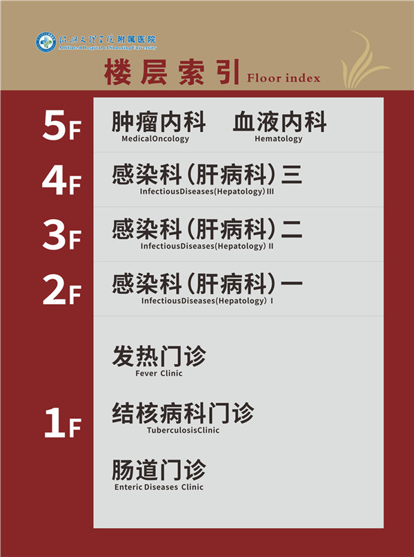 9号.jpg