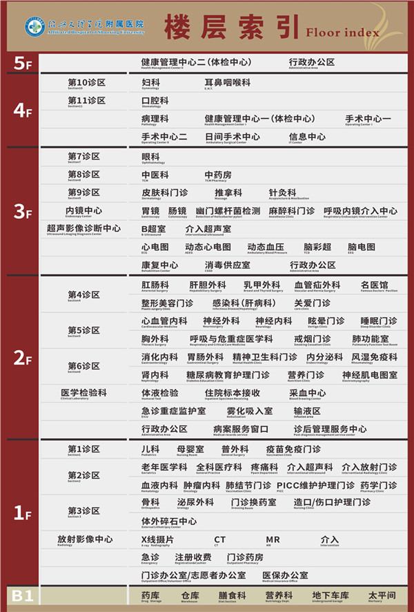门诊.jpg